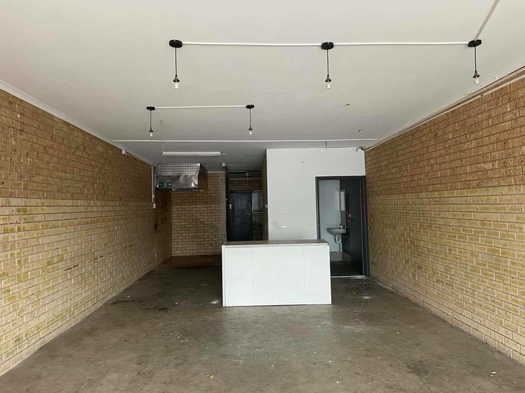 Click to view all images Shop 2, 53 Beach Rd Christies Beach SA 5165 - Image 3