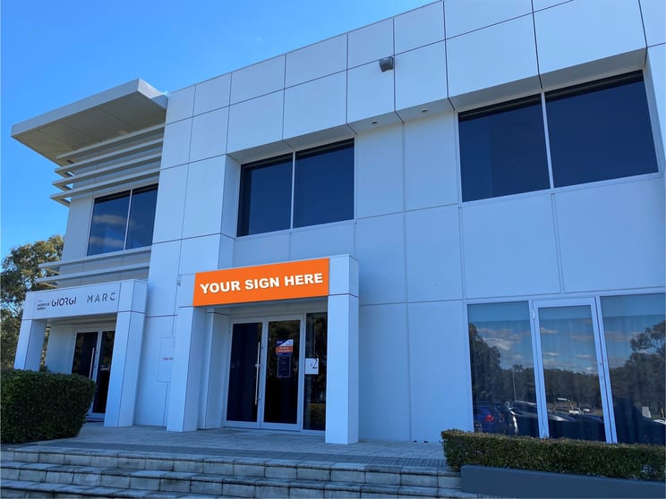 Click to view all images Unit 2/24 Parkland Road Osborne Park WA 6017 - Image 3