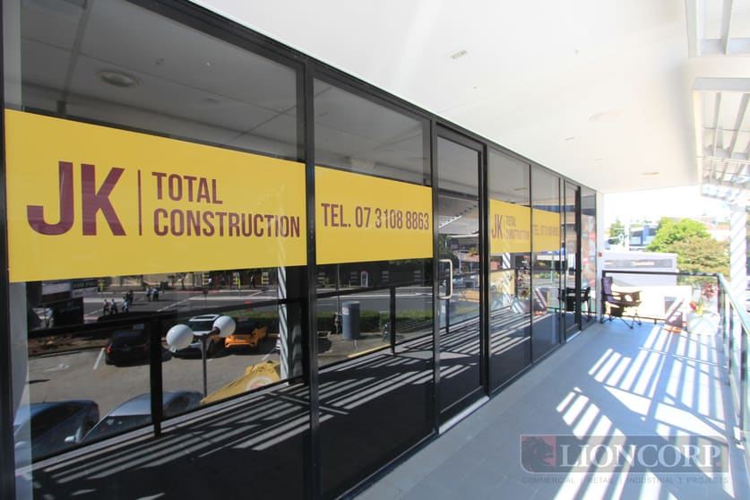 Click to view all images 5&6/14 Annerley Road Woolloongabba QLD 4102 - Image 3