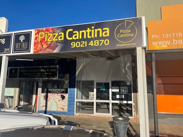 Click to view all images 209 Hannan Street Kalgoorlie WA 6430 - Image 1