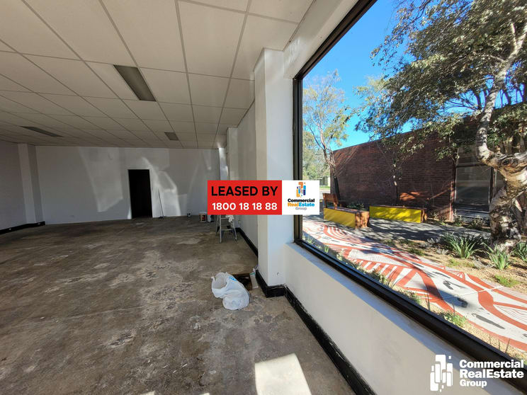 Click to view all images Railway Ave Ringwood East VIC 3135 - Image 3