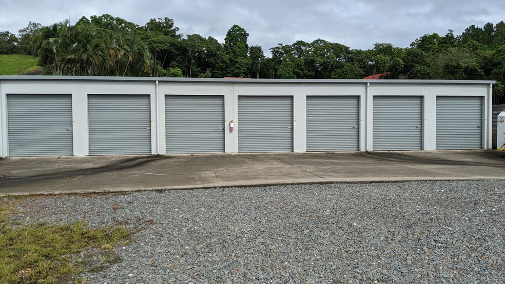 57 Pringle Street Mossman QLD 4873 - Image 3