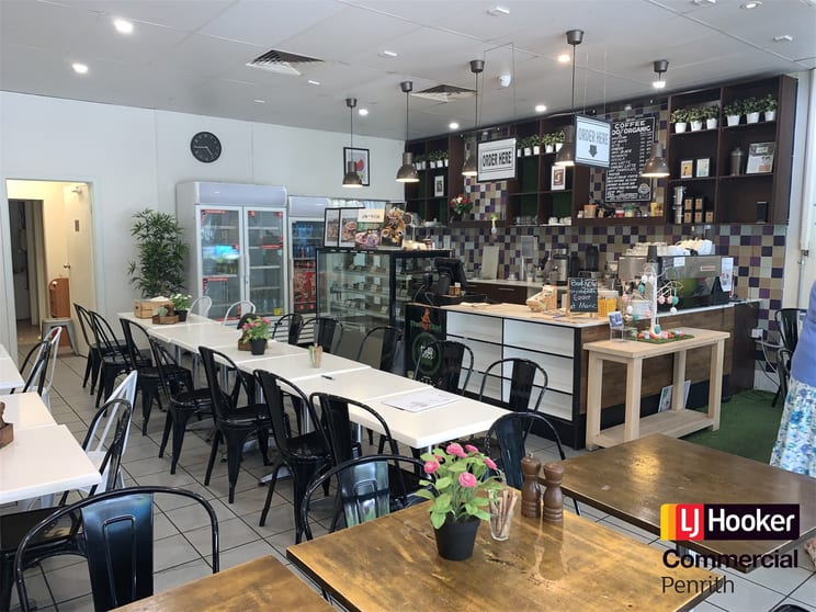 Click to view all images Penrith NSW 2750 - Image 2