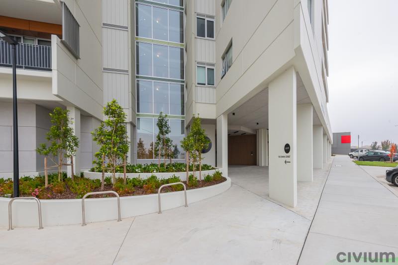 Click to view all images 100 Swain Street Gungahlin ACT 2912 - Image 2