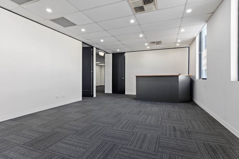 Click to view all images 2/108-112 Johnston Street Collingwood VIC 3066 - Image 2