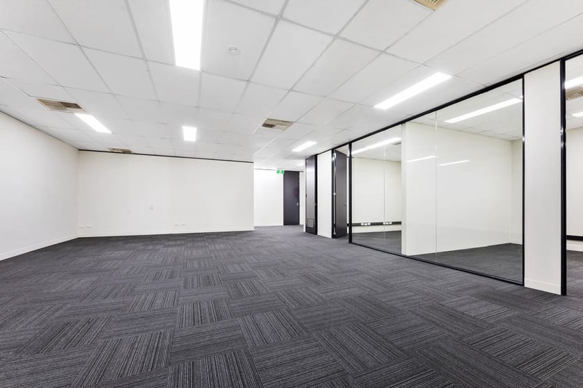 Click to view all images 2/108-112 Johnston Street Collingwood VIC 3066 - Image 3