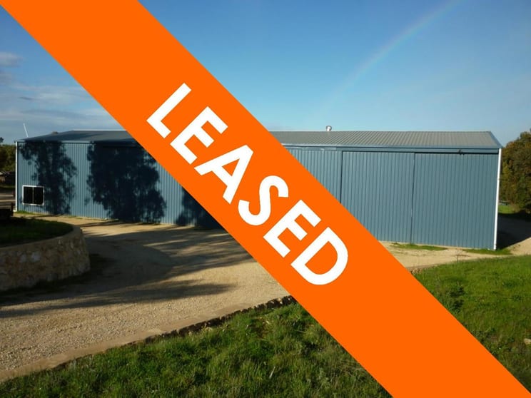 Click to view all images 1/1176 Back Callington Road Callington SA 5254 - Image 1