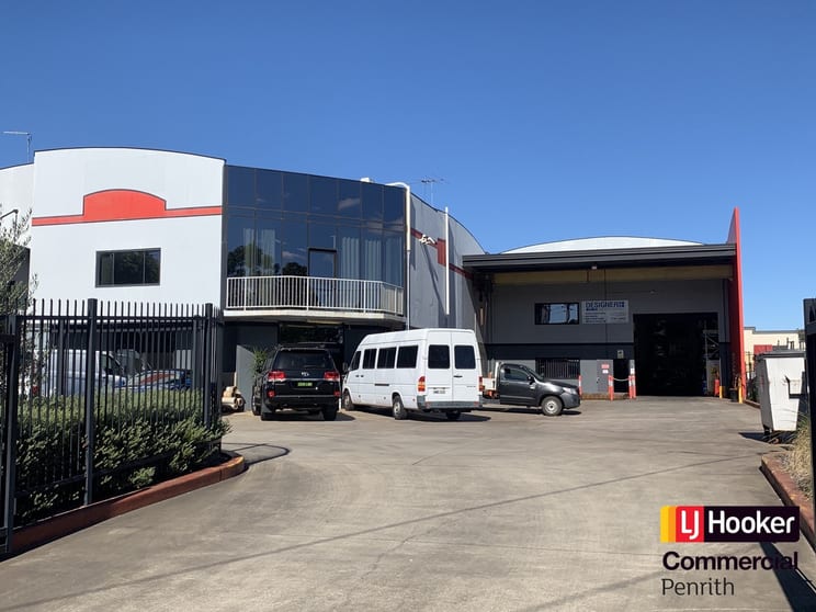 Click to view all images Penrith NSW 2750 - Image 1