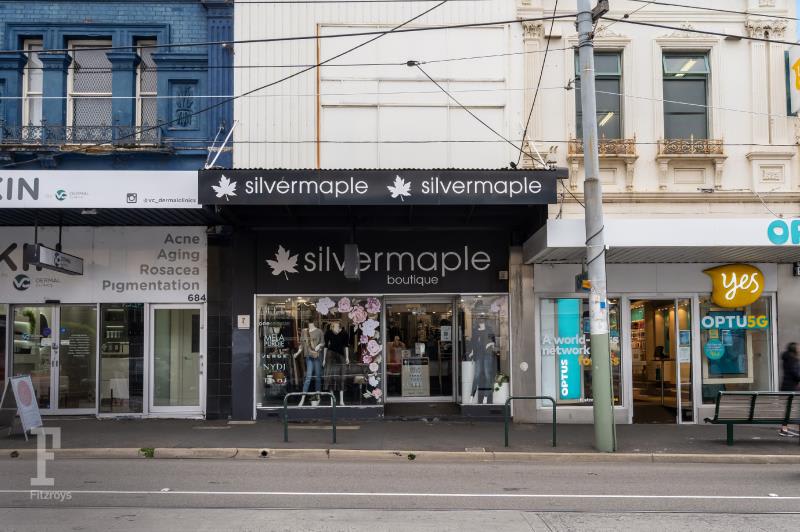 Click to view all images 682 Burke Road Camberwell VIC 3124 - Image 2