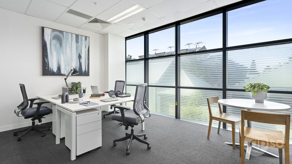 Click to view all images Suite 110d/84 Hotham Street Preston VIC 3072 - Image 1