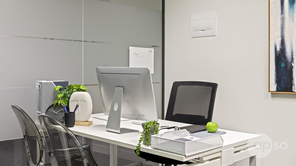 Click to view all images Suite 104a/84 Hotham Street Preston VIC 3072 - Image 2