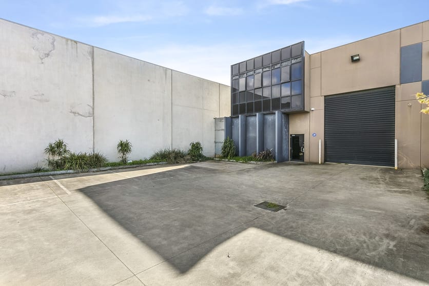 Click to view all images 10 Nathan Drive Campbellfield VIC 3061 - Image 1