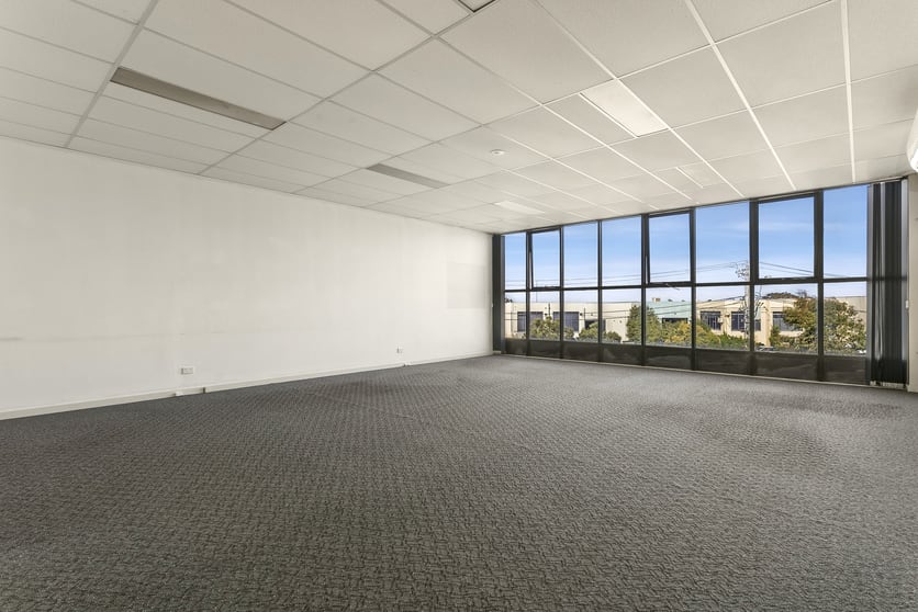 Click to view all images 10 Nathan Drive Campbellfield VIC 3061 - Image 2
