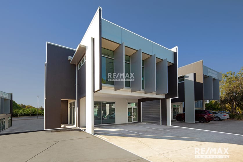 Click to view all images E4/5 Grevillea Place Brisbane Airport QLD 4008 - Image 1