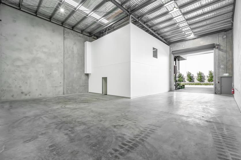 Click to view all images 2/35 Learoyd Road Acacia Ridge QLD 4110 - Image 3