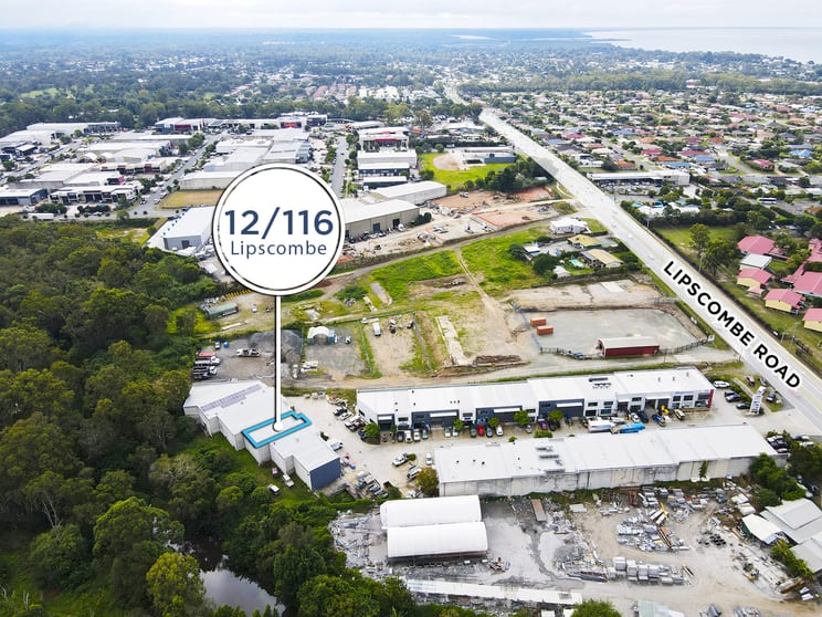 Click to view all images Deception Bay QLD 4508 - Image 1