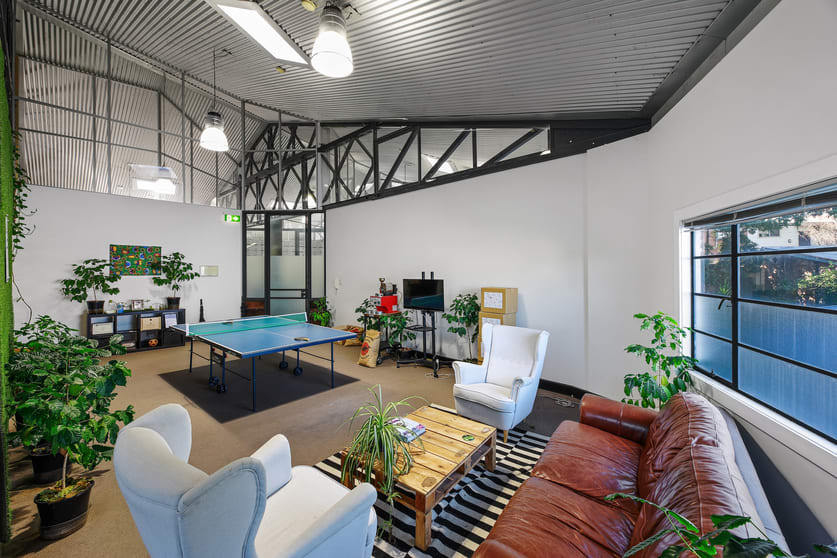 Click to view all images 84 Mullens Street Balmain NSW 2041 - Image 3
