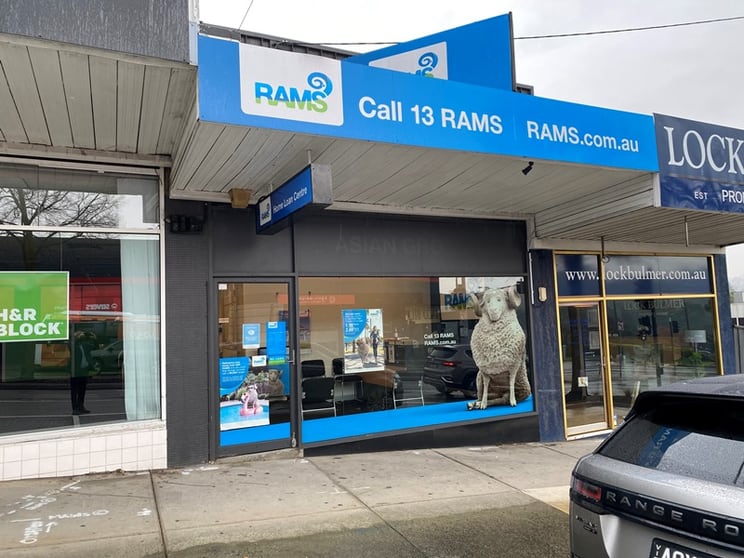 Click to view all images 93 Main Street Greensborough VIC 3088 - Image 1