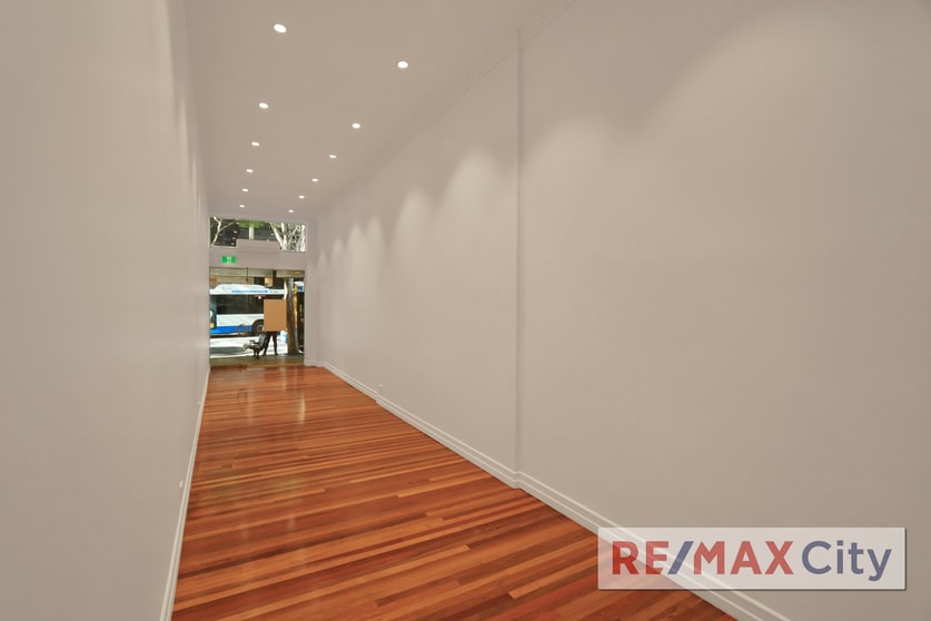 Click to view all images Shop 6/158 Adelaide Street Brisbane City QLD 4000 - Image 2