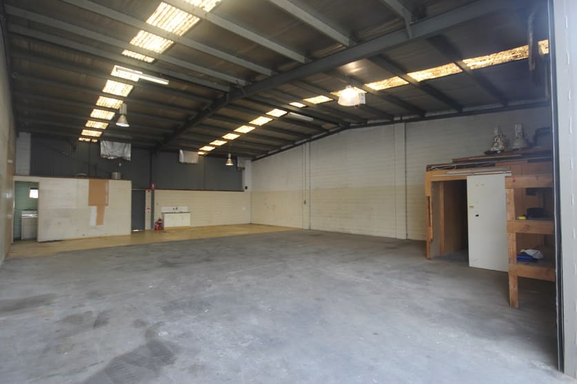 2/47 Power Road Bayswater VIC 3153 - Image 2