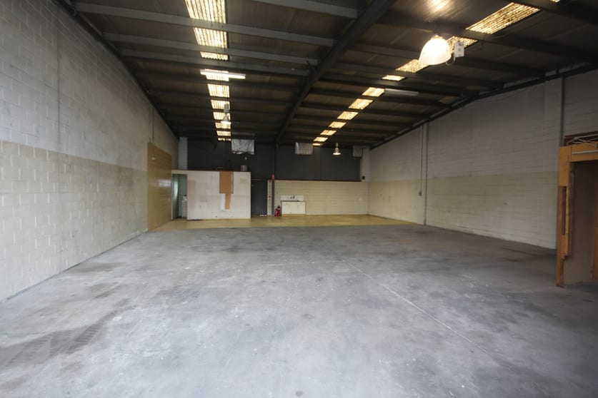 2/47 Power Road Bayswater VIC 3153 - Image 3