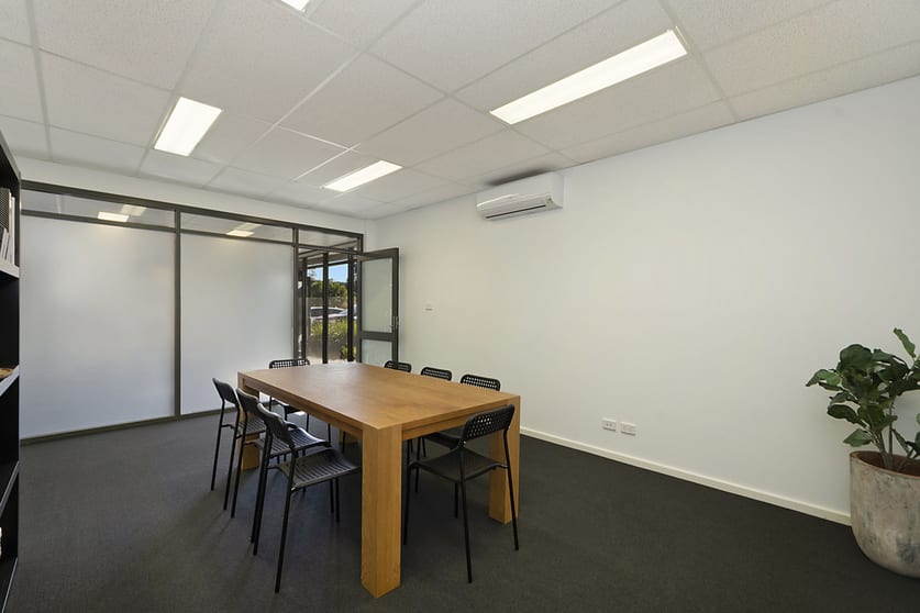Click to view all images 9/16 Huntingdale Drive Thornton NSW 2322 - Image 3