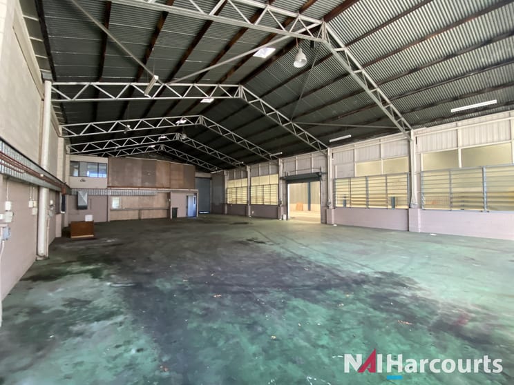 Click to view all images 24 Granite Street Geebung QLD 4034 - Image 2