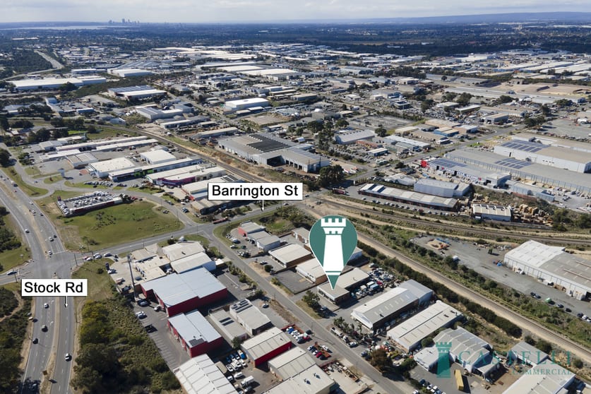 Click to view all images 1/8 Dobra Way Yangebup WA 6164 - Image 3