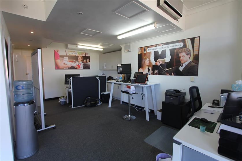 Click to view all images Shop 49/314 Bay Street Brighton-le-sands NSW 2216 - Image 1