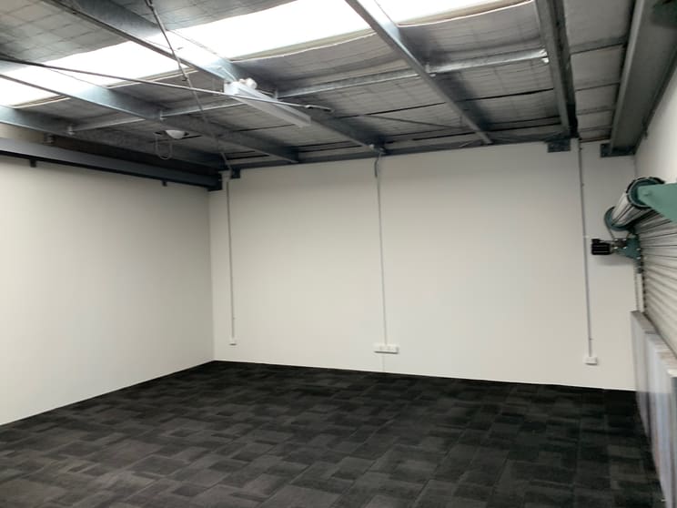 Click to view all images 18/46 Bay Road Taren Point NSW 2229 - Image 2