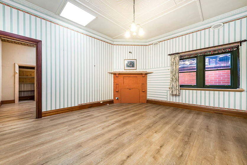 131 McKinnon Road Mckinnon VIC 3204 - Image 3