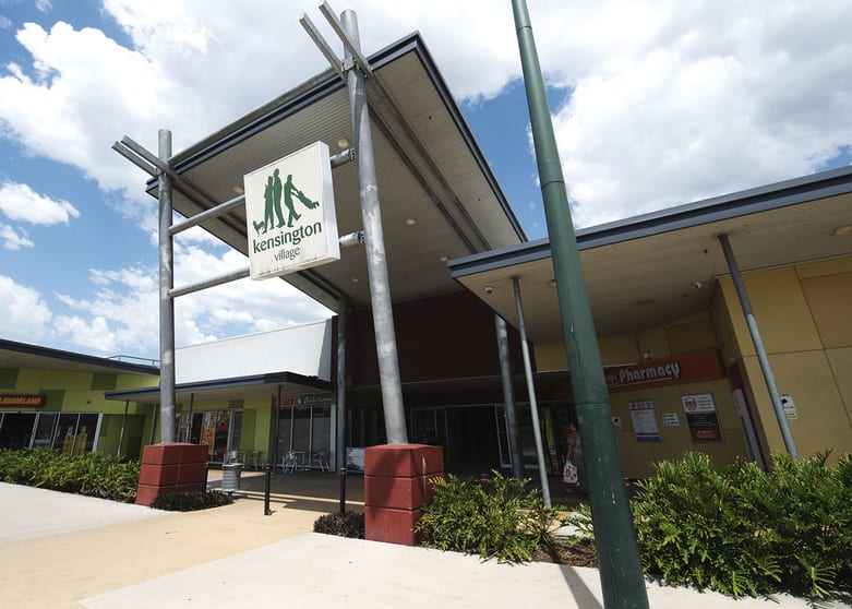 Click to view all images 20A/8 Sovereign Avenue Bray Park QLD 4500 - Image 1