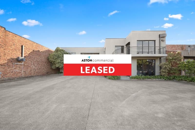Click to view all images 63 Bond Street West Mordialloc VIC 3195 - Image 1