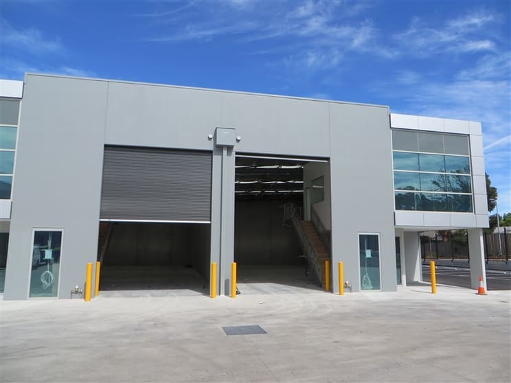 Click to view all images 8/8 Precision Lane Notting Hill VIC 3168 - Image 2