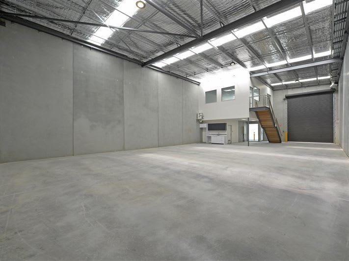 Click to view all images 8/8 Precision Lane Notting Hill VIC 3168 - Image 3