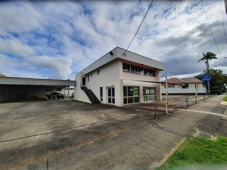 Click to view all images 43 Conway Street Lismore NSW 2480 - Image 1
