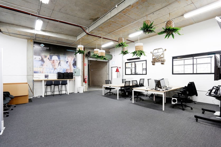 Click to view all images 1/12 - 18 Clarendon Street Artarmon NSW 2064 - Image 1