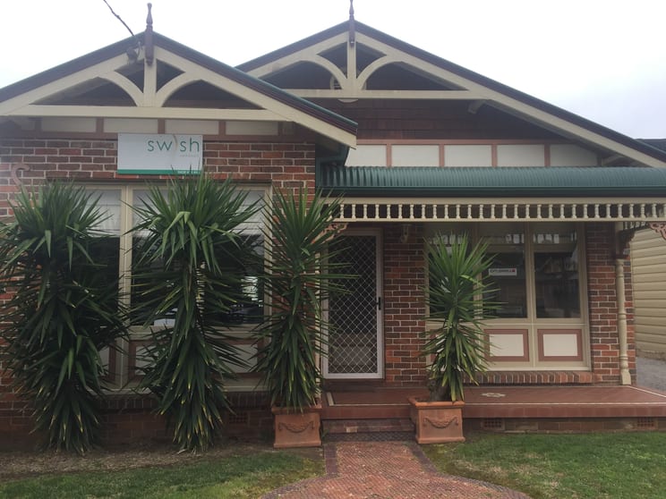 58 Gladstone Street Mudgee NSW 2850 - Image 1