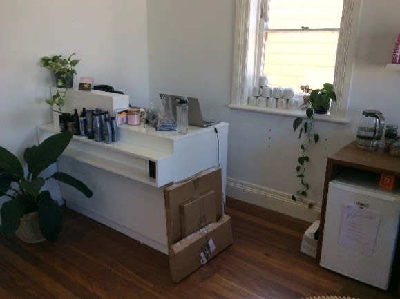 58 Gladstone Street Mudgee NSW 2850 - Image 3