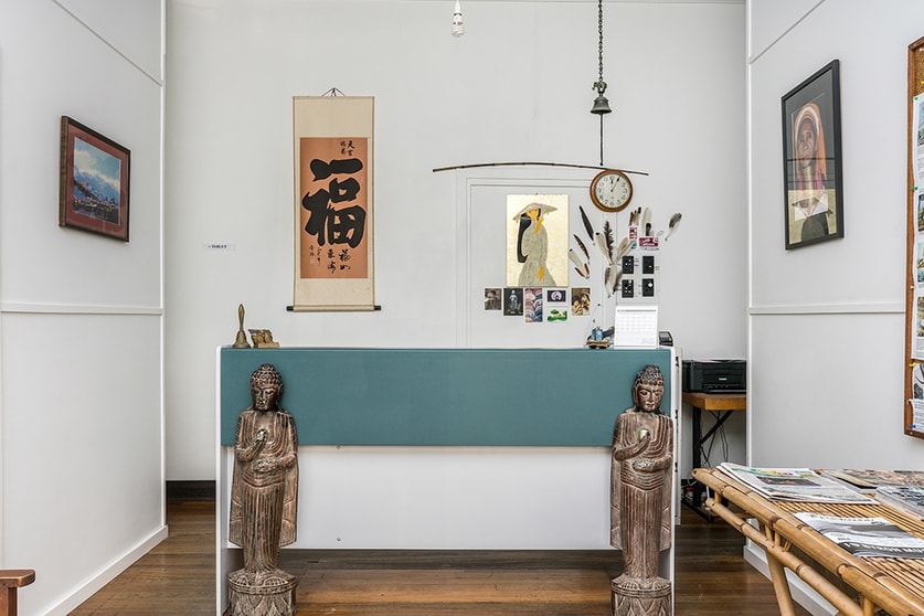 Click to view all images 8 Marvell Street Byron Bay NSW 2481 - Image 3