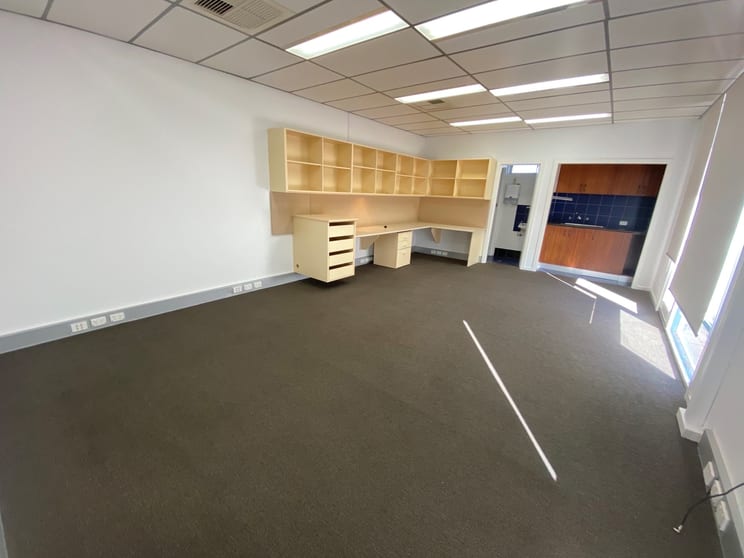 Click to view all images 1/557 Magill Road Magill SA 5072 - Image 2