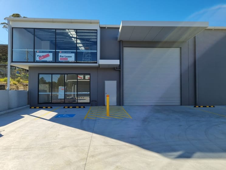 Click to view all images 17/222 Wisemans Ferry Road Somersby NSW 2250 - Image 1