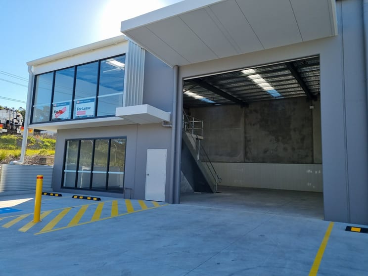 Click to view all images 17/222 Wisemans Ferry Road Somersby NSW 2250 - Image 2