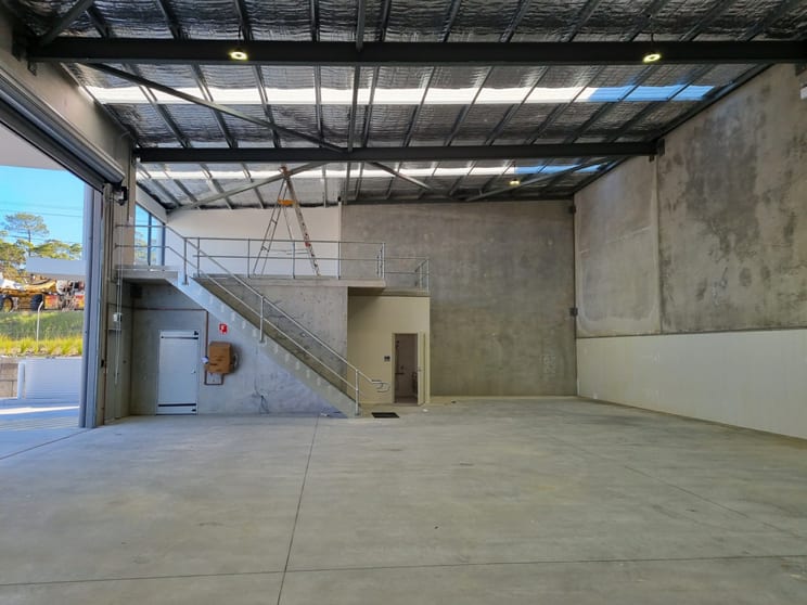 Click to view all images 17/222 Wisemans Ferry Road Somersby NSW 2250 - Image 3