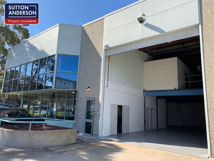 Click to view all images Unit 15/376-380 Eastern Valley Way Chatswood NSW 2067 - Image 2