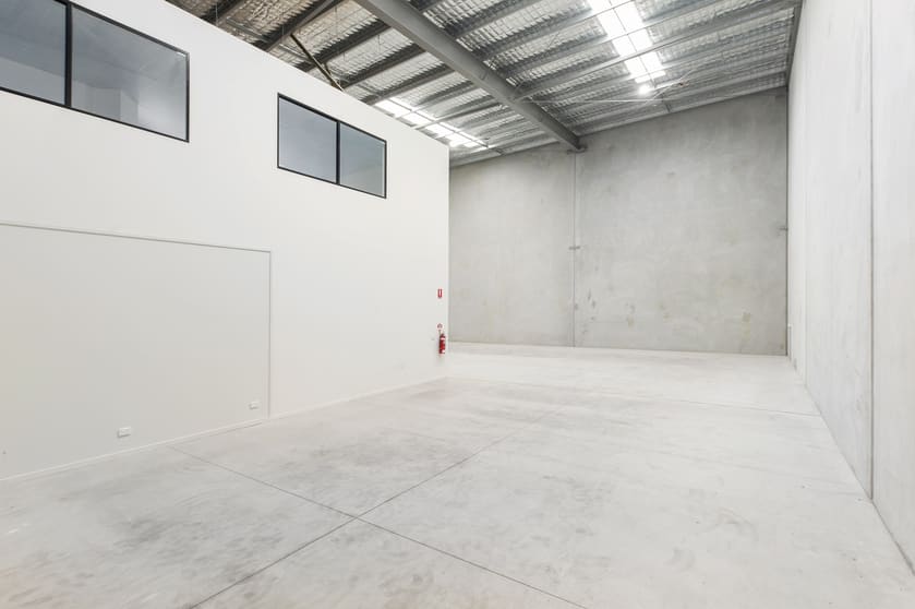 Click to view all images 214-224 Lahrs Road Ormeau QLD 4208 - Image 2