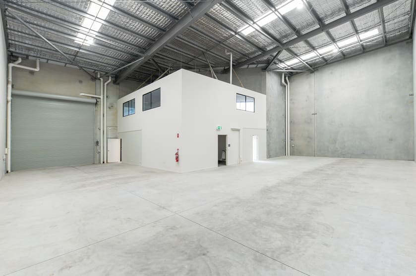 Click to view all images 214-224 Lahrs Road Ormeau QLD 4208 - Image 3