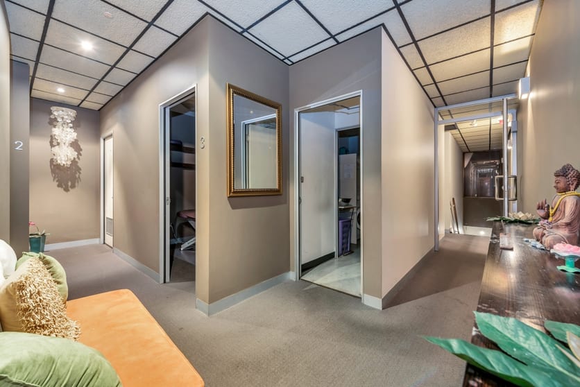 Click to view all images Level 1/66 Gawler Place Adelaide SA 5000 - Image 2