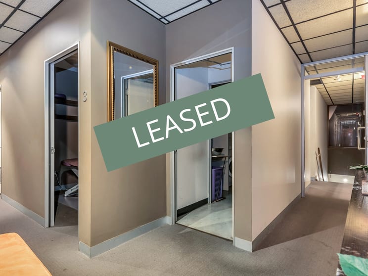 Click to view all images Level 1/66 Gawler Place Adelaide SA 5000 - Image 1