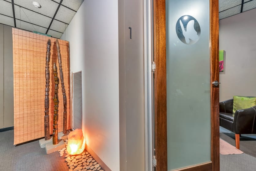 Click to view all images Level 1/66 Gawler Place Adelaide SA 5000 - Image 3